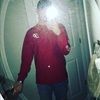 cyler_24